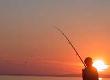All About Angling Holidays