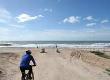 Mountain Biking Holidays
