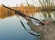 Wildfowling