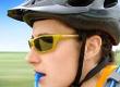 Mountain Biking Equipment