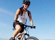 Buying A Mountain Bike