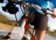 Mountain Bike Racing