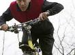 What Is Mountain Biking?