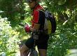 Clothing For Mountain Biking