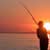 All About Angling Holidays