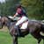 Types of Riding