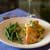 Wines to Pair With Game and Fish