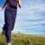 A Guide to Cross Country Running